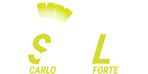 logo-speedlap-carloalbertoforte_outline_bianco